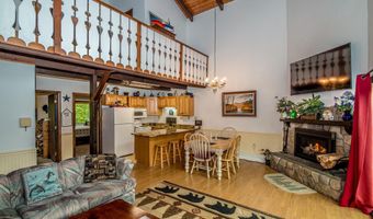 78 Linderhof Golf Course Rd H-11, Bartlett, NH 03838