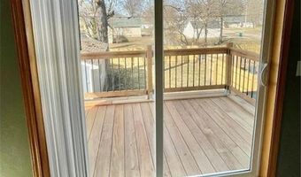 1107 10th St NW, Austin, MN 55912