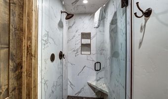 150 LUNAR Ln, Breckenridge, CO 80424