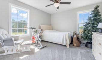 1807 Browning Rd, Auburn, KY 42206