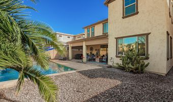 3160 S ARIZONA Pl, Chandler, AZ 85286