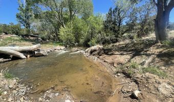 7130- B-4-A S CARRIAGE Dr, Brookside, UT 84782