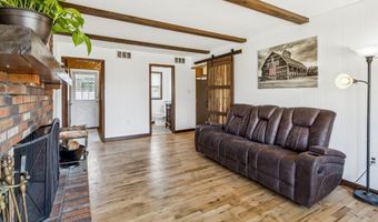 411 Pacific Ave, Beachwood, NJ 08722