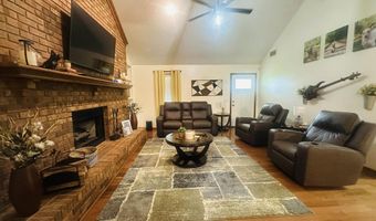 1120 Fulton St, Albertville, AL 35950