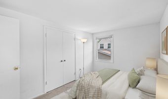 12422 SARAH Ln, Bowie, MD 20715