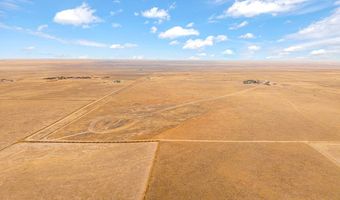 County Road 51, Ault, CO 80610