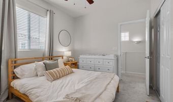 2182 Cast Pebble Dr, Las Vegas, NV 89135
