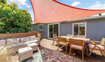 3109 Hawk, San Diego, CA 92103