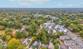 2242 Electric Ln, Charlotte, NC 28205