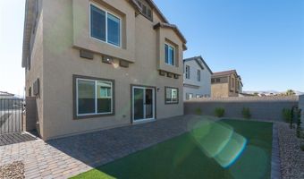 476 Silverweed, Henderson, NV 89044