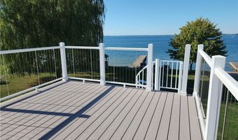 11609 State Route 3 1, Adams, NY 13605