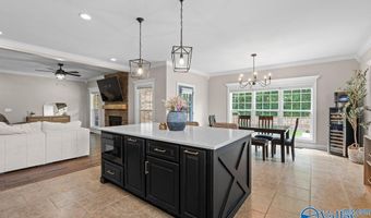 78 Rothenburg Ln, Arab, AL 35016