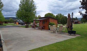 37 Bogie Ln, Blanchard, ID 83804