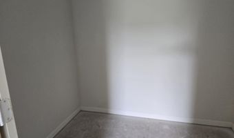 907 Silent Barge Cv, Aiken, SC 29801