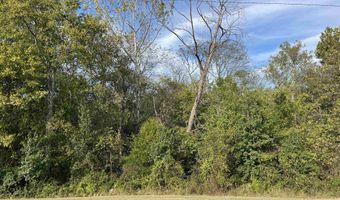 Nix RIdge Road, Ash Flat, AR 72513