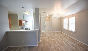 421 Stanley Falls Dr, Anna, TX 75409