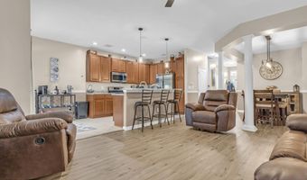 252 Hawthorn Ln, Barnegat, NJ 08005
