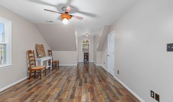 521 East St, Athens, AL 35611