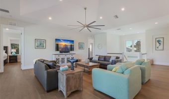50 N SHORE Dr, Anna Maria, FL 34216