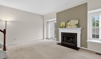 626 LAMPLIGHTER Way, Hockessin, DE 19707