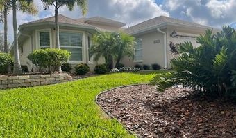 3929 Puma Dr, Avon Park, FL 33825