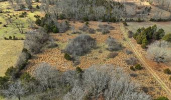 2479 County Road 304, Alton, MO 65606