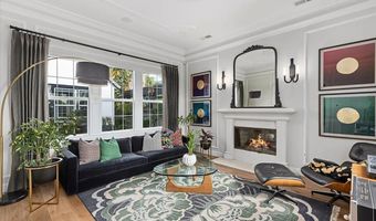 7651 Sitio Manana, Carlsbad, CA 92009
