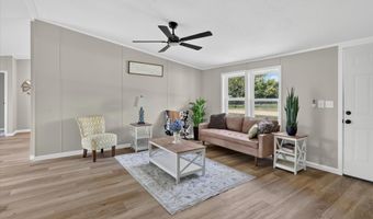 8020 S Prairie Hill St, Alvarado, TX 76009