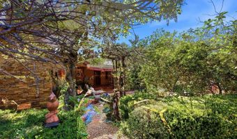 2807 S Grade Rd, Alpine, CA 91901