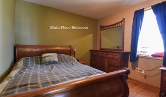 12012 Silver Creek Rd, Alhambra, IL 62001