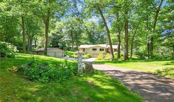 239 2nd St, Amery, WI 54001