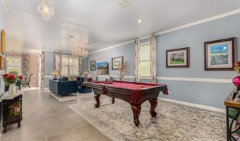 348 S SAN ANTONIA Ln, Casa Grande, AZ 85194