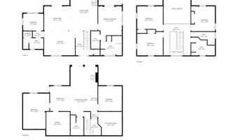 365 Tunnel Stream Rd, Benton, NH 03785