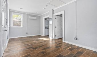 115 Drake Ave, Auburn, AL 36830