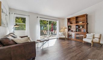 94 Spring Ln, Boulder, CO 80302
