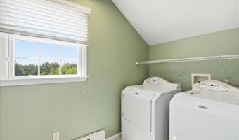 21615 RIDENOUR Rd, Boonsboro, MD 21713