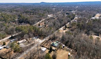 622 Cedartown, Tallapoosa, GA 30176