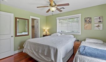 19 Heona Pl, Kihei, HI 96753