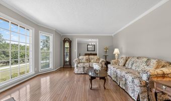 360 KELLY LYNN Dr, Anniston, AL 36207