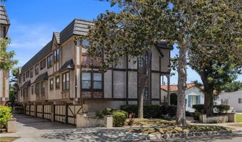 412 Bushnell, Alhambra, CA 91801