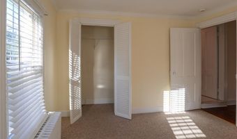 682 Post Rd, Darien, CT 06820
