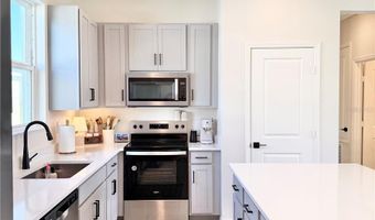 639 ALDER Ln, Auburndale, FL 33823