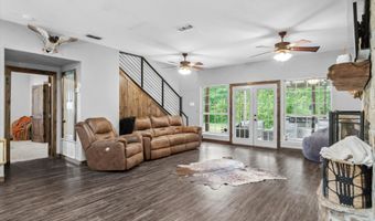 200 County Road 1574, Alba, TX 75410