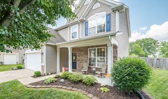 9652 Rhodes Ct, Avon, IN 46123