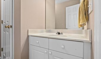 1477 N DONAHUE Dr, Auburn, AL 36830