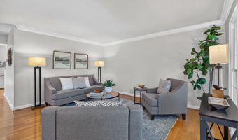 21026 STRAWRICK Ter, Ashburn, VA 20147