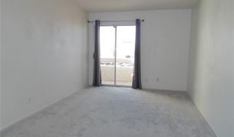 687 Marina Dr 41, Boulder City, NV 89005