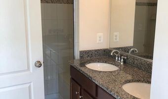 43310 NOVI Ter, Ashburn, VA 20147