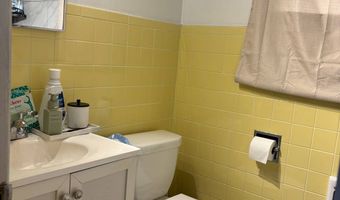 810 3rd St, Alva, OK 73717