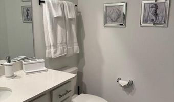 5715 Double Eagle 4432, Ave Maria, FL 34142